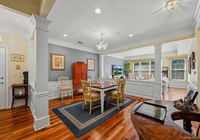 32-n-de-baun-ave-202-ramapo-ny-10901/hzid_7276cfc8