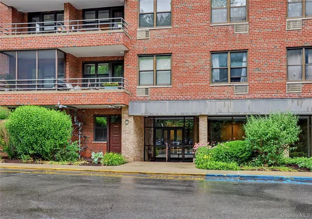 70-barker-st-200-mount-kisco-ny-10549/hzid_48ecdc9f