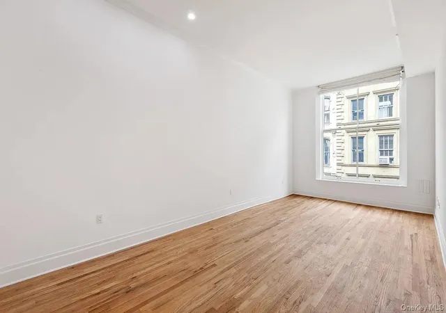 55-white-street-new-york-ny-10013/hzid_e8b669f5