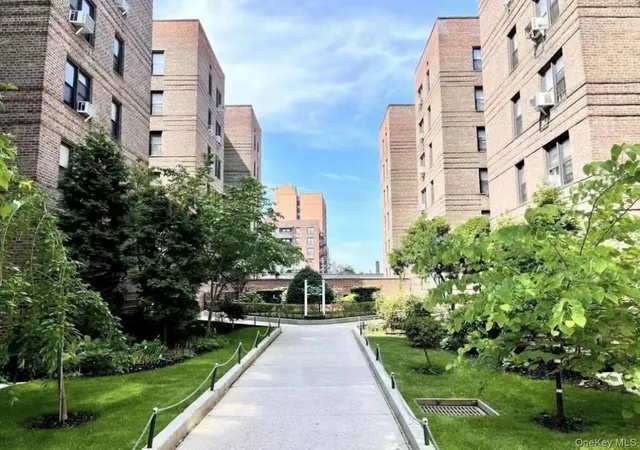 43-40-union-st-2d-new-york-ny-11355/hzid_91744963