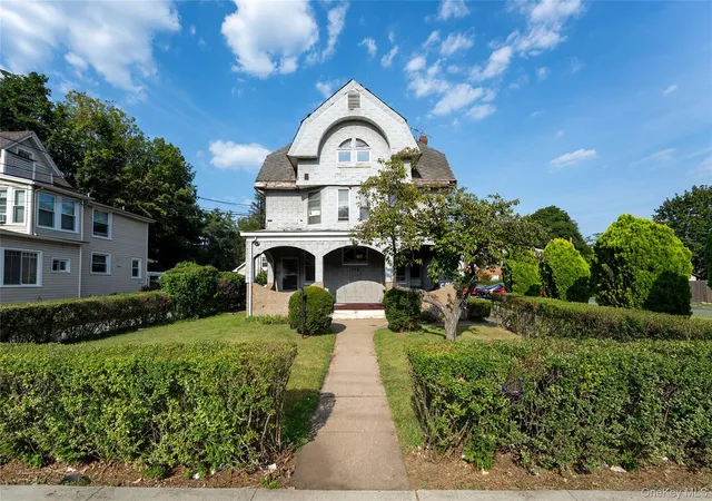 172-orange-ave-suffern-ny-10901/hzid_6df854e8