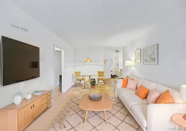 226-15-kingsbury-ave-unit-a-new-york-ny-11364/hzid_97a8f2d8