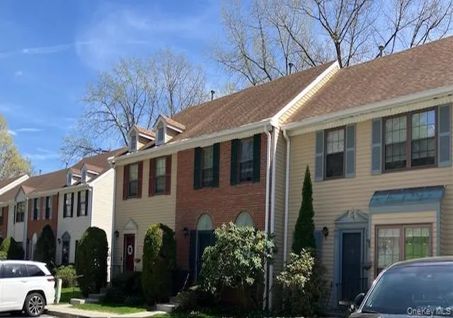 35-poplar-cir-peekskill-ny-10566/hzid_01ae7216