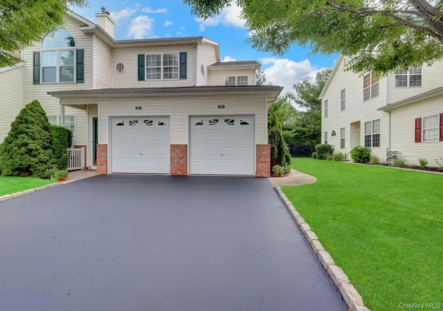99-constantine-way-brookhaven-ny-11766/hzid_22befb83