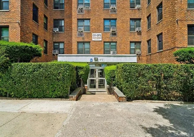 2835-webb-ave-6e-new-york-ny-10468/hzid_a89680a6