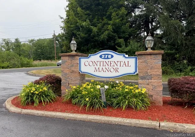 276-temple-hill-rd-1516-new-windsor-ny-12553/hzid_1e4710e8