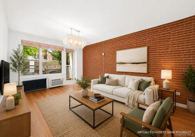 131-w-85th-street-1e-new-york-ny-10024/hzid_43481d3f