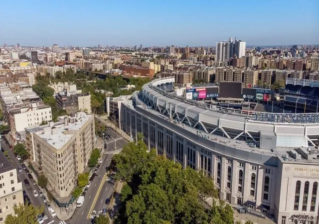 941-jerome-ave-7c-new-york-ny-10452/hzid_21442f93