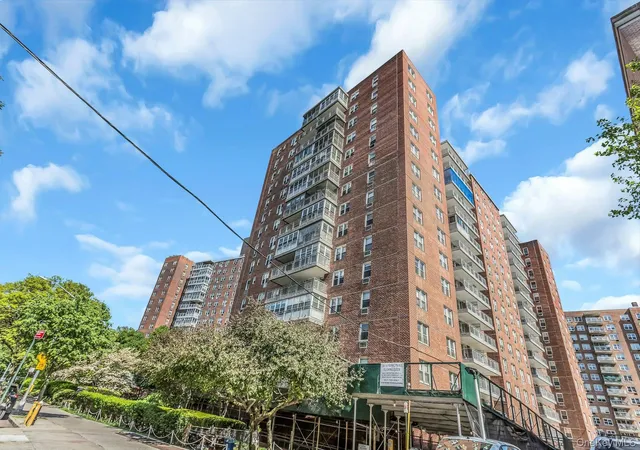 138-10-franklin-ave-9j-new-york-ny-11355/hzid_7ea71dec