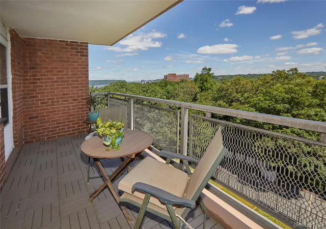 5900-arlington-ave-4b-new-york-ny-10471/hzid_9dd80f7d