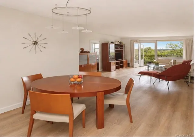 5900-arlington-ave-4b-new-york-ny-10471/hzid_9dd80f7d