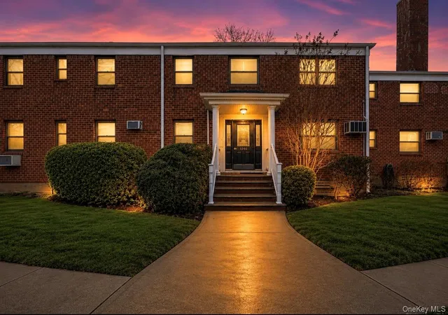 1201-e-broadway-h-22-hempstead-ny-11557/hzid_3013d72d