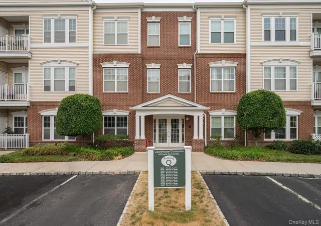 1525-finch-ln-islip-ny-11722/hzid_179d7f39