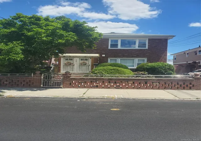 1267-e-58th-street-brooklyn-ny-11234/hzid_45fea776