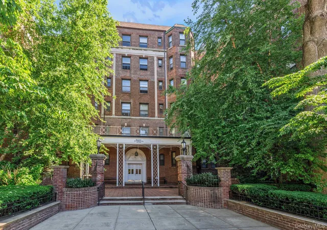 84-51-beverly-rd-6a-new-york-ny-11415/hzid_c775022e