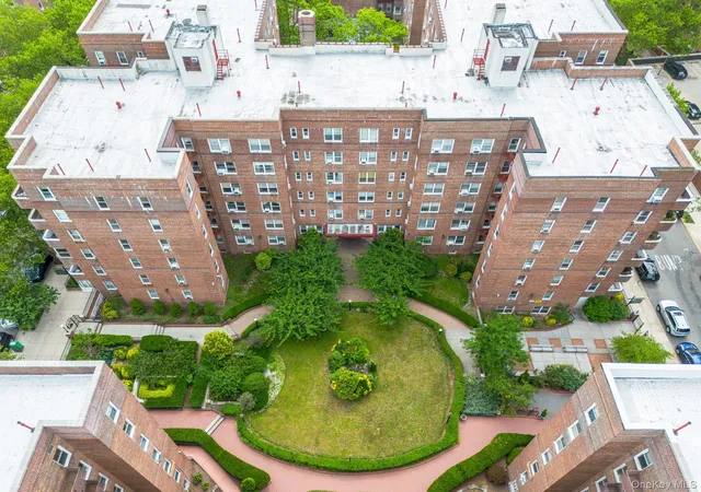 99-31-64th-ave-d16-new-york-ny-11374/hzid_16398d9f