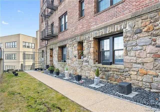 23-old-mamaroneck-rd-st4-white-plains-ny-10605/hzid_7c9946eb