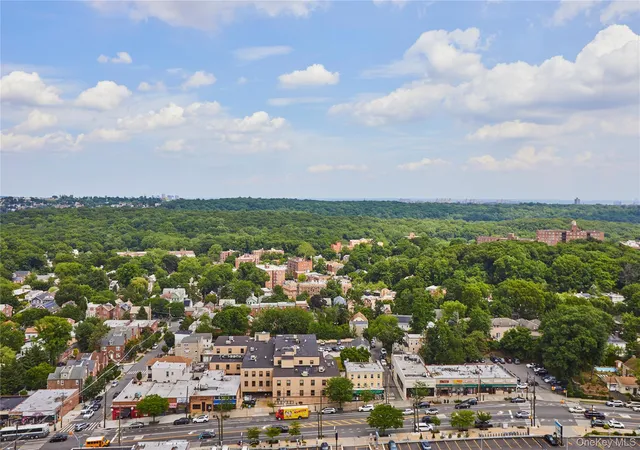 5700-arlington-ave-19g-new-york-ny-10471/hzid_67883c12
