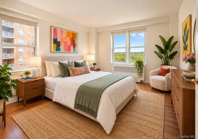 5700-arlington-ave-19g-new-york-ny-10471/hzid_67883c12