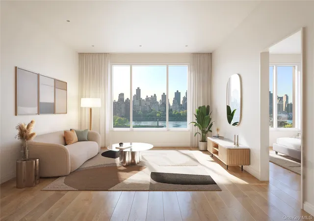 30-55-vernon-blvd-6d-new-york-ny-11102/hzid_e88577d7