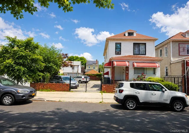 1158-leland-ave-bronx-ny-10472/hzid_fe42a099