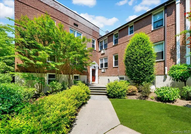315-palmer-ter-1b-mamaroneck-ny-10543/hzid_ec630834