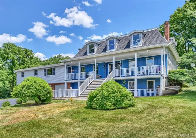 9-echo-ln-newburgh-ny-12550/hzid_4b4d127c