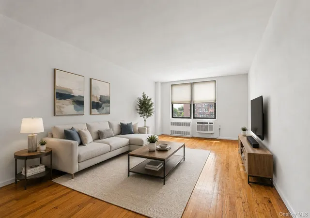 599-east-7th-st-5r-brooklyn-ny-11218/hzid_a768fd05