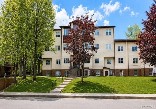 7-stropkov-ct-104-monroe-ny-10950/hzid_610e9f52