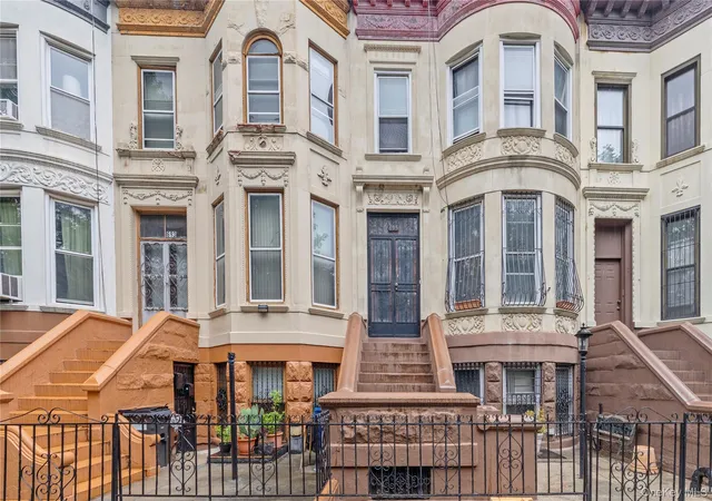 695-park-pl-brooklyn-ny-11216/hzid_0ff8209d