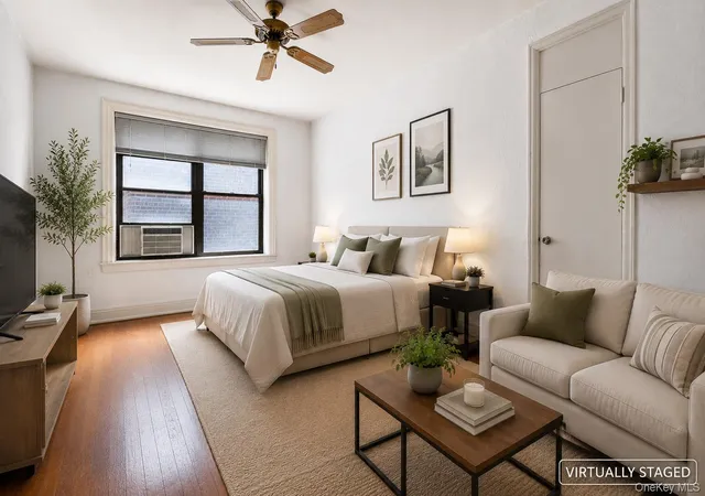 880-west-181st-st-6g-new-york-ny-10033/hzid_811fcd9f