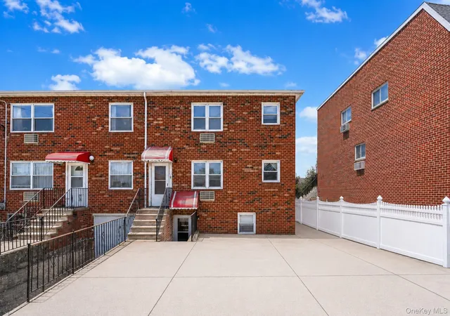 2450-gerritsen-ave-new-york-ny-11229/hzid_11e8157a