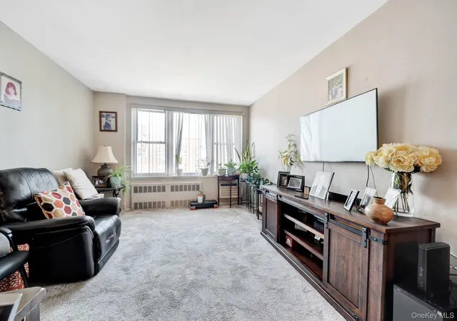 333-bronx-river-rd-712-yonkers-ny-10704/hzid_0d269689