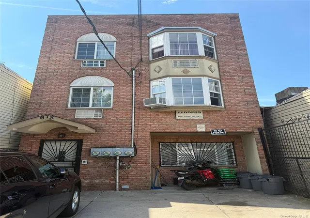 678-rutland-rd-brooklyn-ny-11203/hzid_ed80ca35