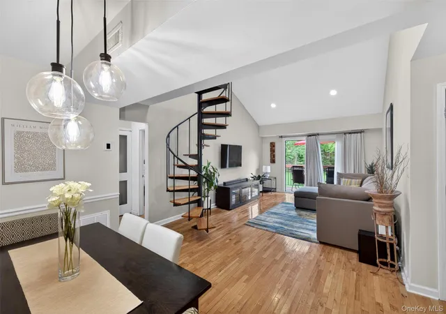 20-bronxville-glen-dr-6-yonkers-ny-10708/hzid_09cfbdc1