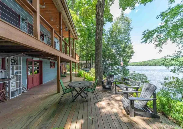 150-wildwood-dr-20-fallsburg-ny-12733/hzid_4af243da