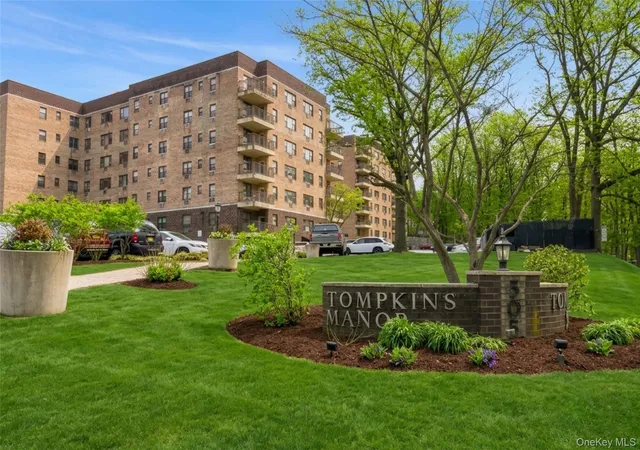 505-central-ave-618-white-plains-ny-10606/hzid_075d086e
