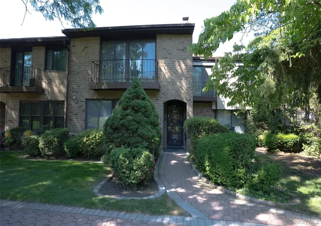 11-jackson-74-yonkers-ny-10583/hzid_9505682e