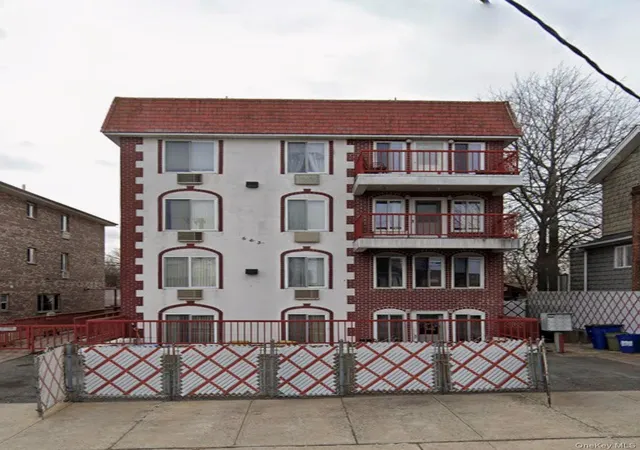 563-ellsworth-ave-3-new-york-ny-10465/hzid_296c572f