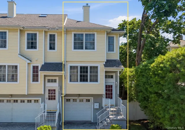 11-prince-st-c5-new-rochelle-ny-10801/hzid_61ba23b4