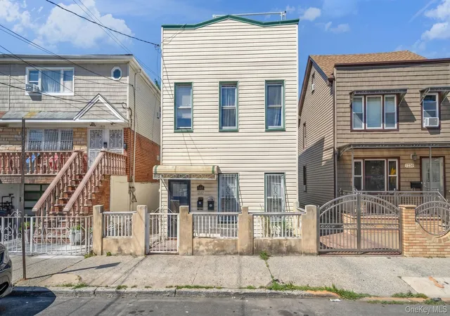1232-e-92nd-street-new-york-ny-11236/hzid_2d01b5c3