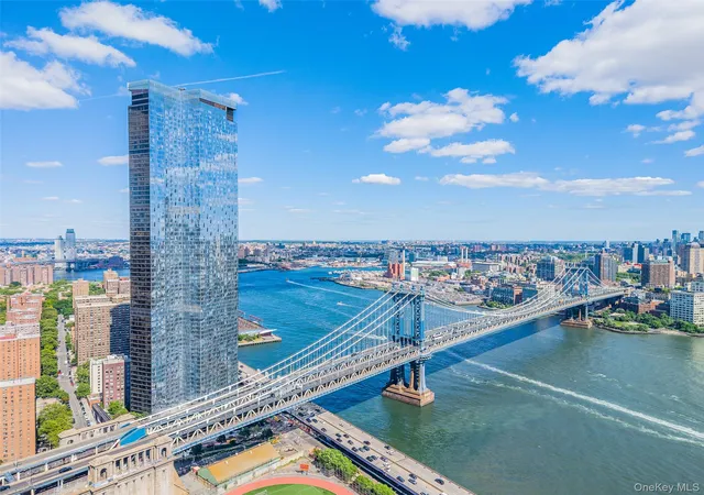 250-south-st-50n-new-york-ny-10002/hzid_f097fd9f