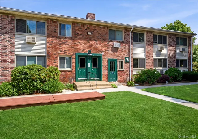 2449-union-blvd-39a-islip-ny-11751/hzid_42cd9ef8