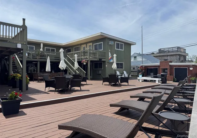 78-bayview-ave-21-22-ocean-beach-ny-11770/hzid_3546a998