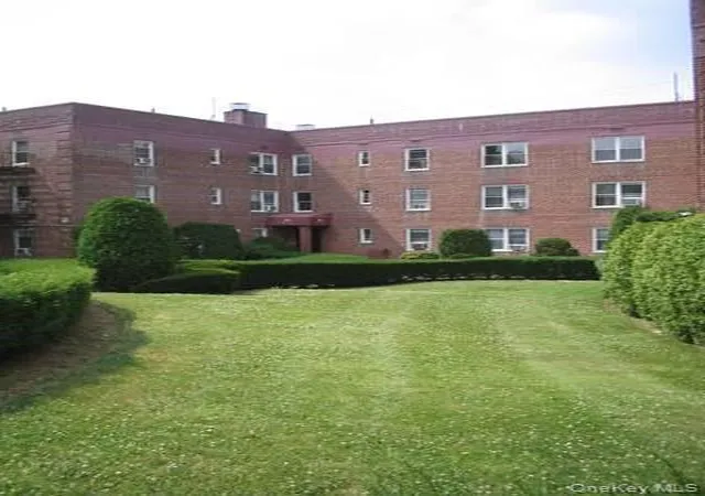10-davenport-ave-1f-new-rochelle-ny-10805/hzid_6a55bb82