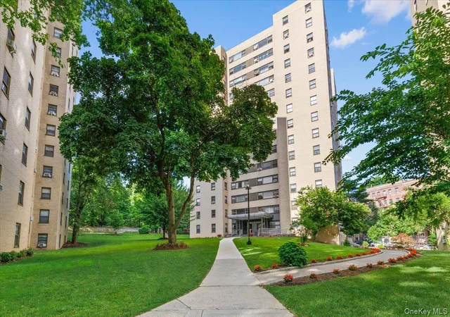 6-fordham-hill-oval-12h-new-york-ny-10468/hzid_373fbd0c