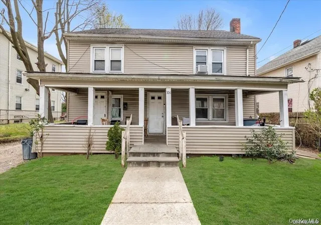 104-grove-st-hempstead-ny-11550/hzid_576b5738