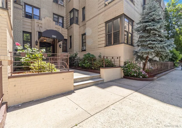 2962-decatur-ave-1c-bronx-ny-10458/hzid_2fdf4084