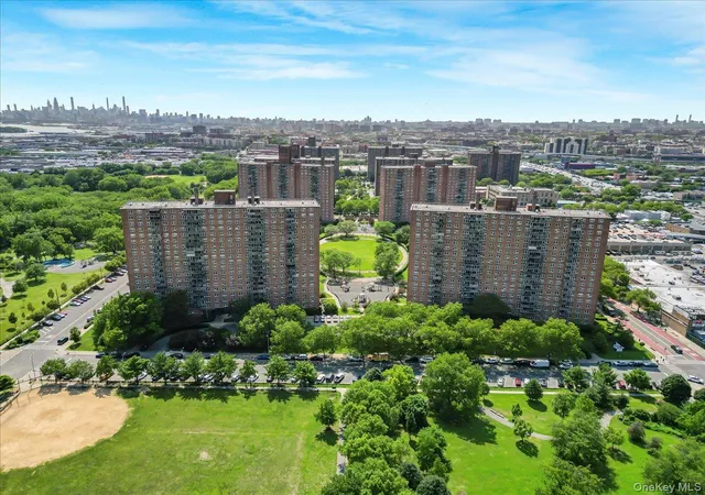 825-morrison-ave-16a-bronx-ny-10473/hzid_8ef2175f