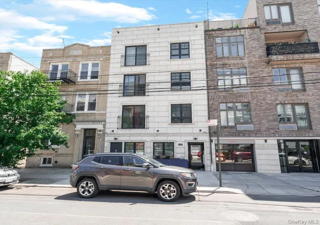 1440-31st-ave-2f-new-york-ny-11106/hzid_ac73d60c